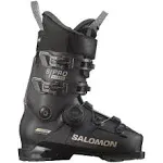 Salomon S/Pro SUPRA Ski Boots - Men's