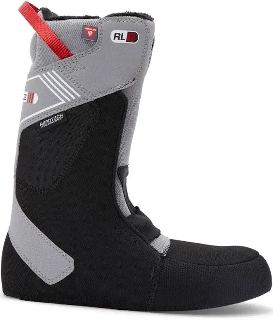 DC Phase BOA Pro Snowboard Boots 2024