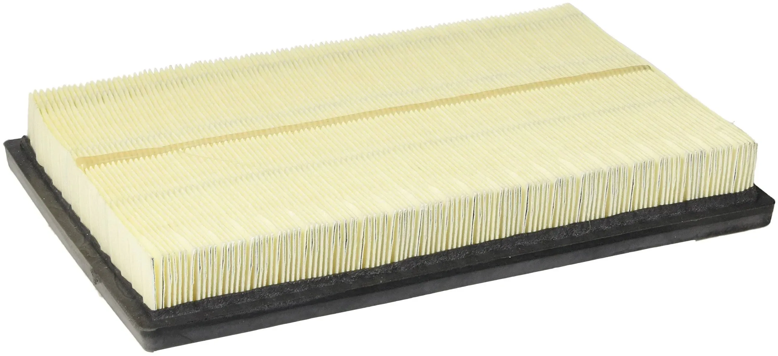 Toyota Genuine Air Filter 17801-YZZ10