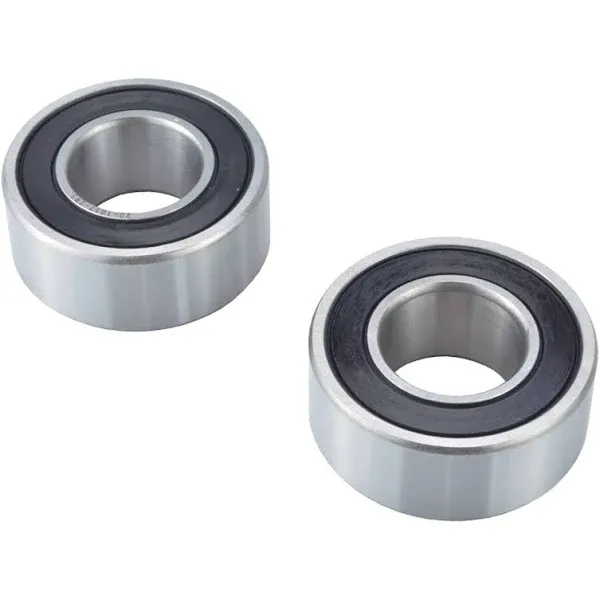 All Balls 25-1394 Front/Rear Wheel Bearing/Seal Kit