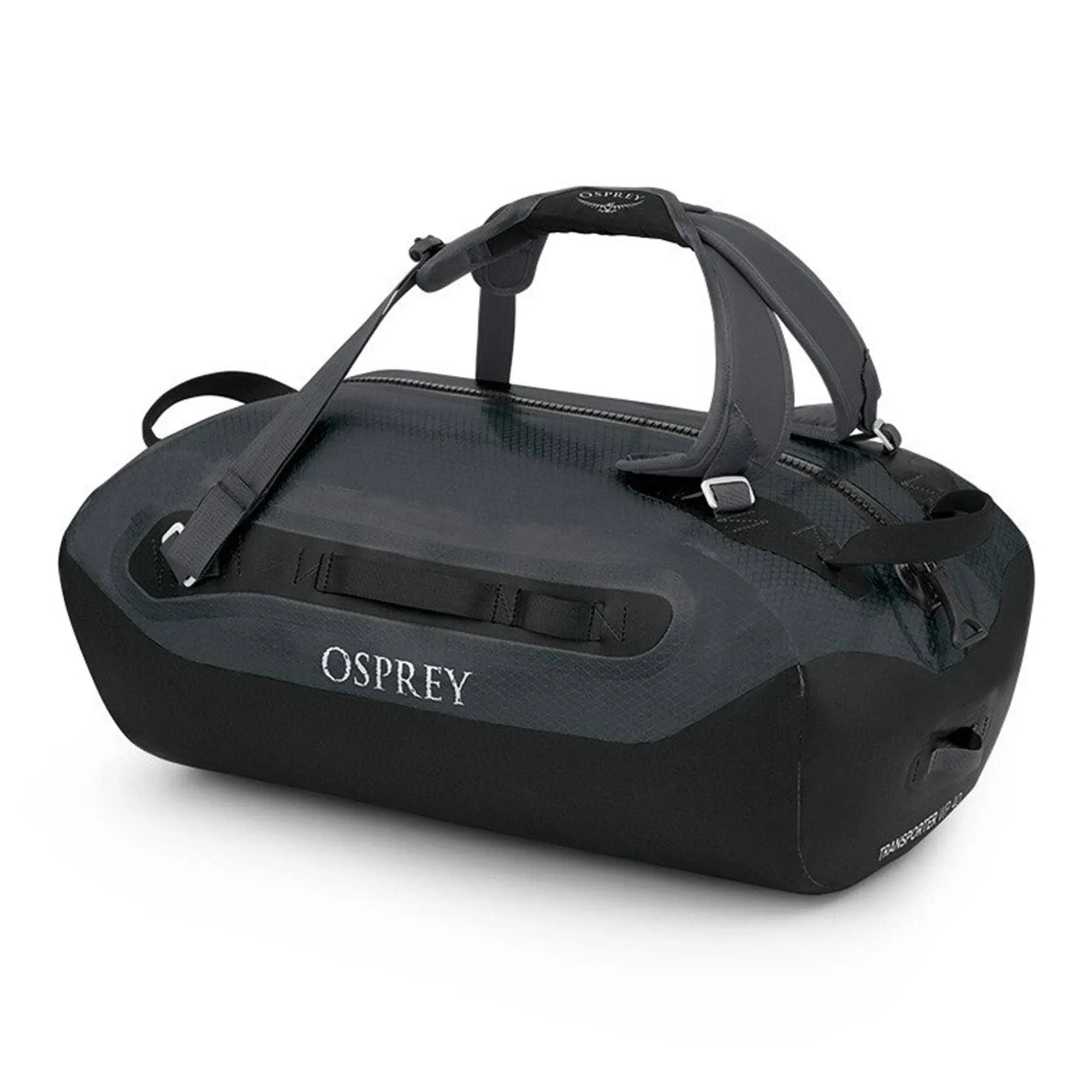 Osprey Transporter 40 Waterproof Duffel