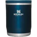 Stanley Adventure To-Go Food Jar | 18 oz