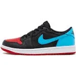 Women's Air Jordan 1 Low OG