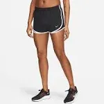 Nike women Dry Tempo Short