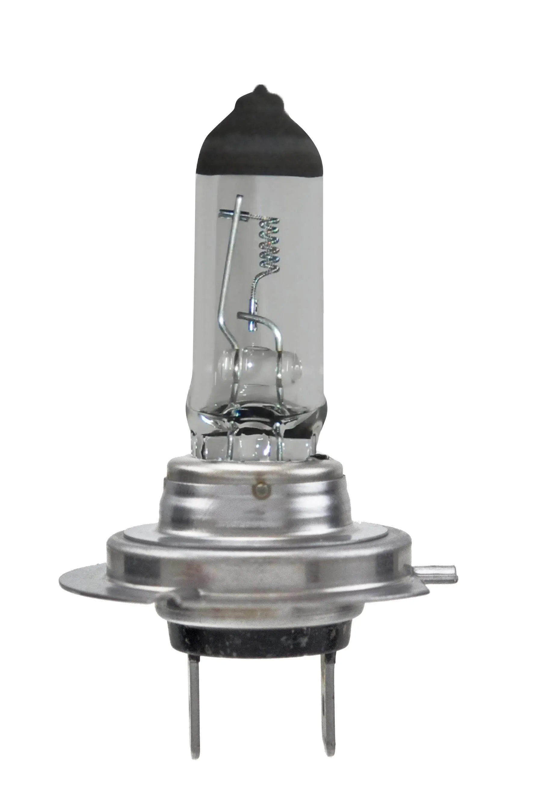 Hella H7 24V 70W Halogen Standard Bulb