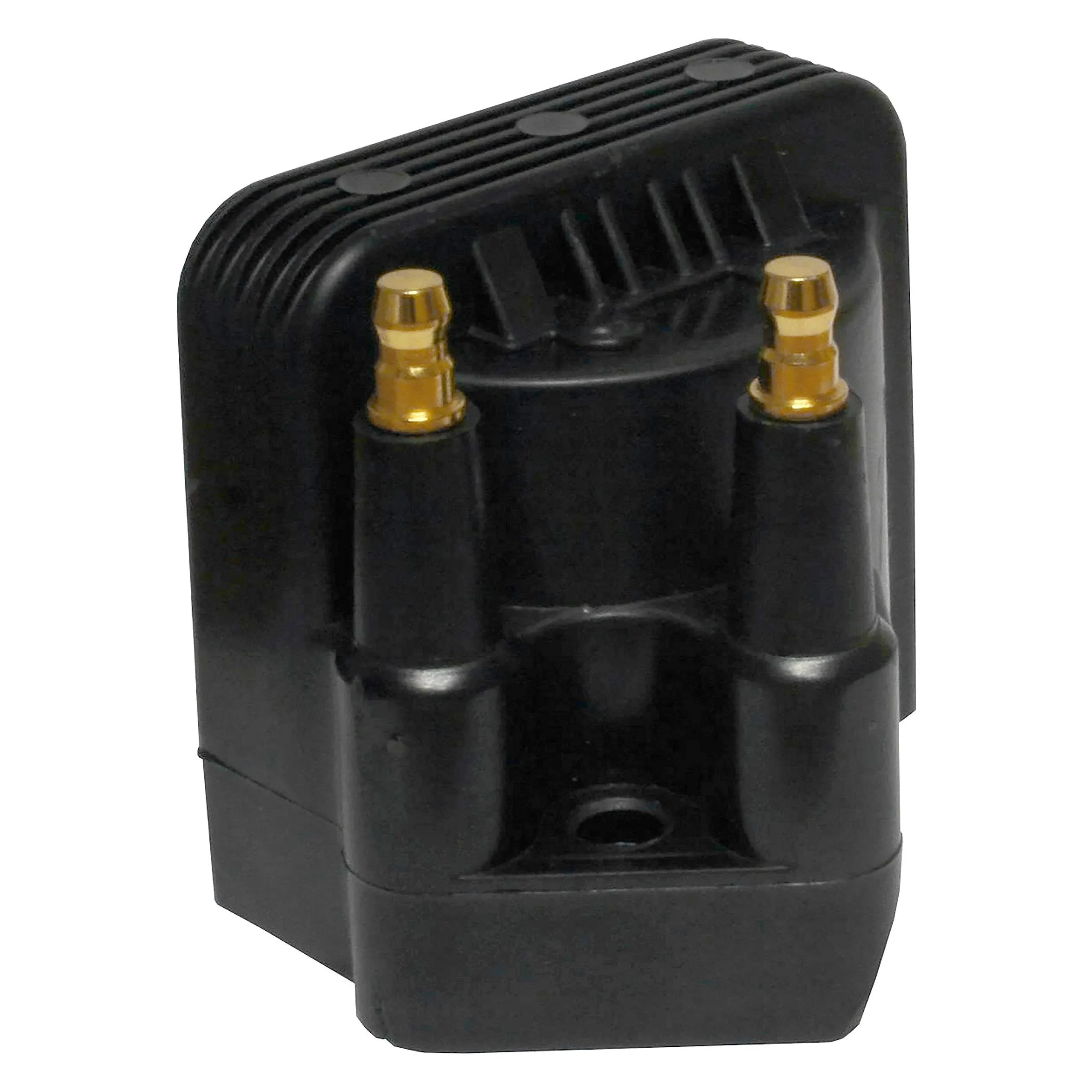 ACDelco 19418991 Ignition Coil