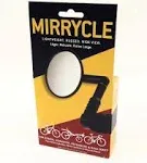 Mirrycle Mirror