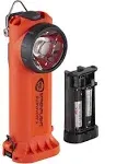 Streamlight Survivor x - Alkaline - Orange - 90950