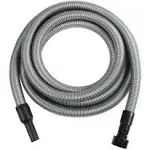 Cen-Tec Systems Premium Shop Vacuum Extension Hose