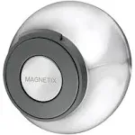 Moen Magnetix Remote Dock