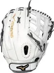 Mizuno MVP Prime 13" Fastpitch Softball Glove