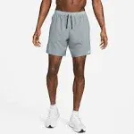 Nike Men's Cargo Shorts