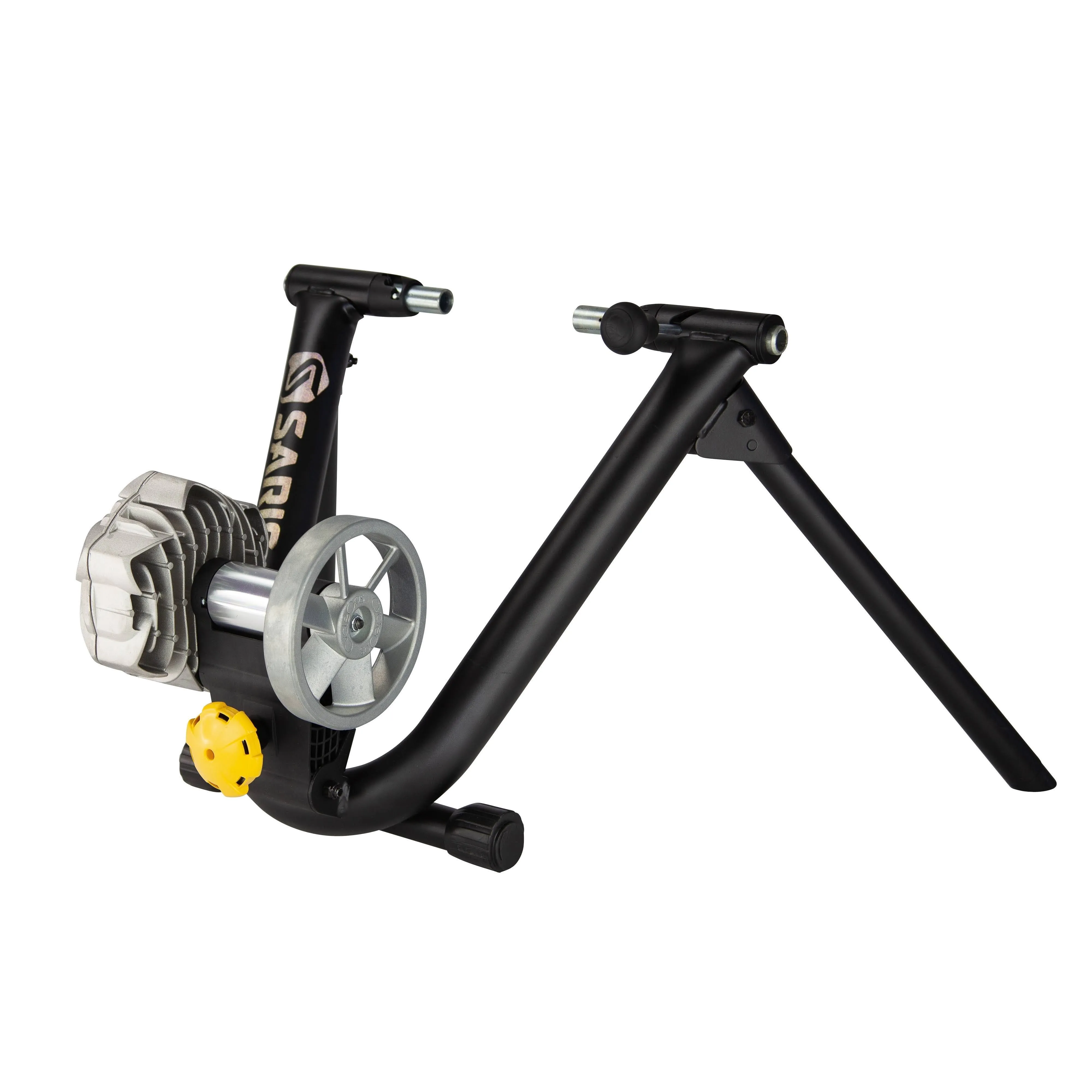 Saris Fluid2 Indoor Trainer