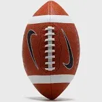 Nike All-Field 4.0 Football