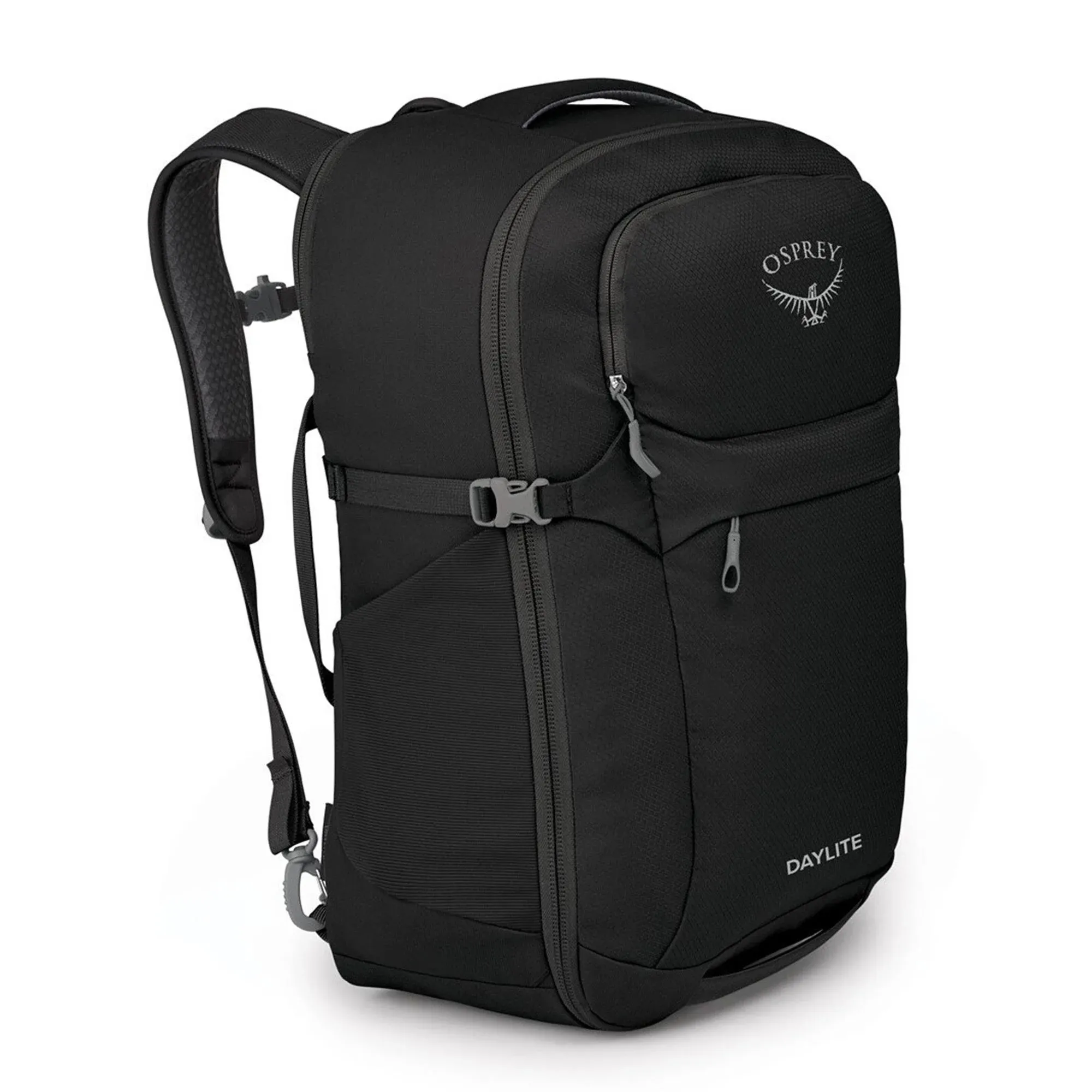 Osprey Daylite Carry-On Travel Pack