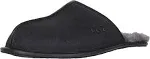 UGG Men's Scuff Slipper