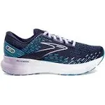 Brooks Women's Glycerin 20 Neutral Running Shoe