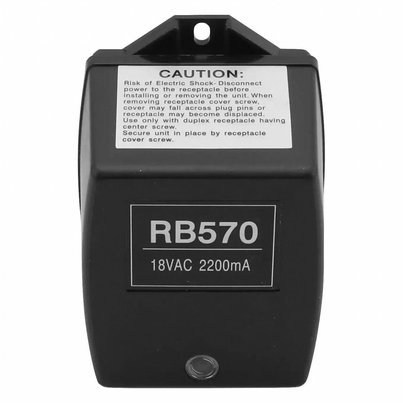 Mighty Mule RB570 Replacement Transformer