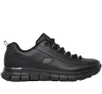 Skechers Work Women's Sure Track