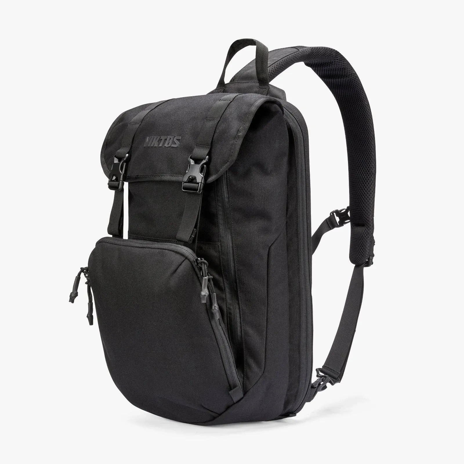 VIKTOS Forthright Slingbag