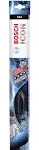 Bosch 24A Icon Wiper Blade