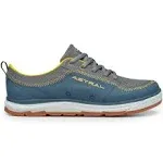 Astral Brewer 2.0 Men's Storm Navy / 10.5