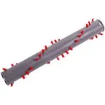 Dyson DC25 Brushroll Genuine 917391-03 Brought to You by BuyParts