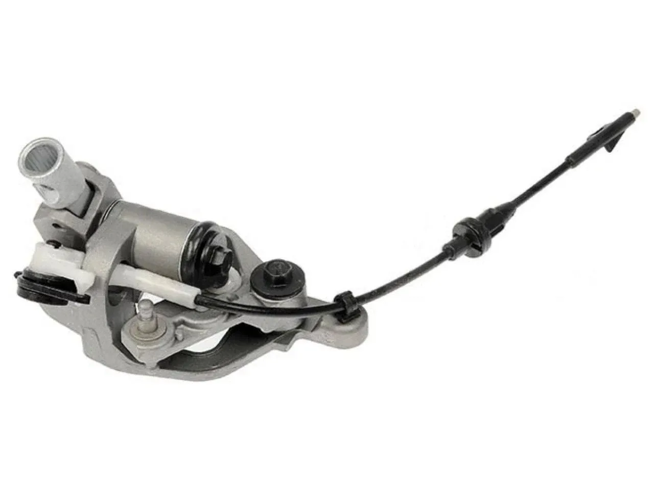 Dorman 905-101 Steering Column Shift Mechanism