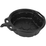 Performance Tool® W4071 - 4.5 gal Drain Pan