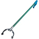 Unger - 92134 - Nifty Nabber 36 in. Grabber Tool