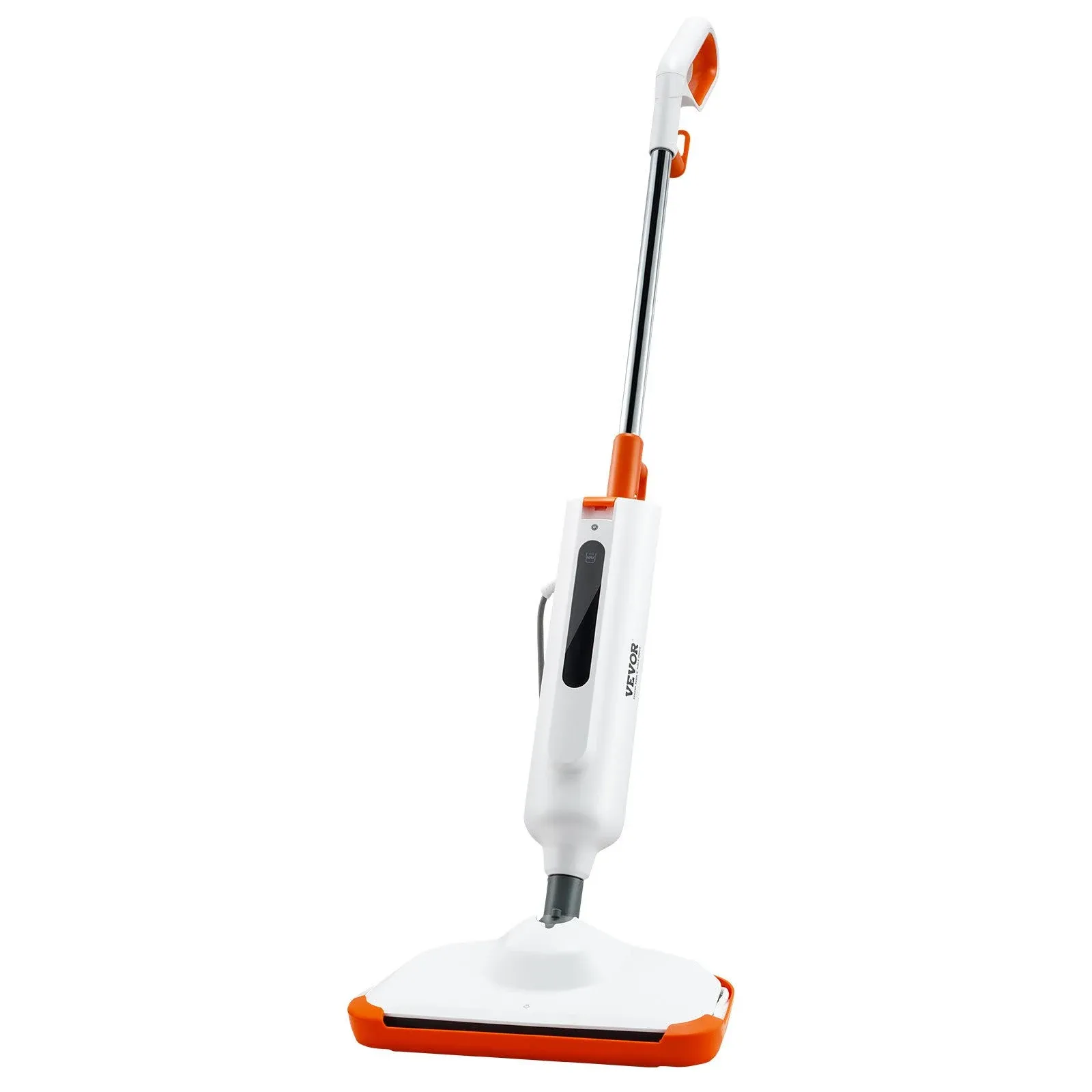 20-ft Steam Mop