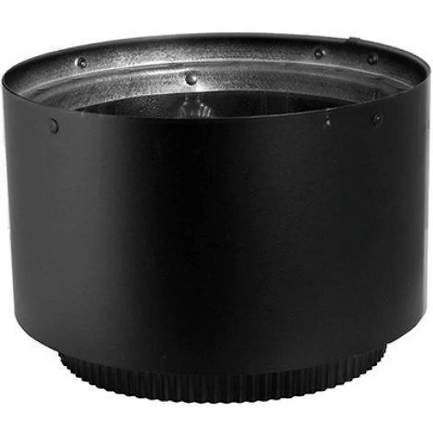 DuraVent 6DVL-AD 6-Inch DVL Adapter