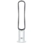 Dyson Cool AM07 Tower Fan