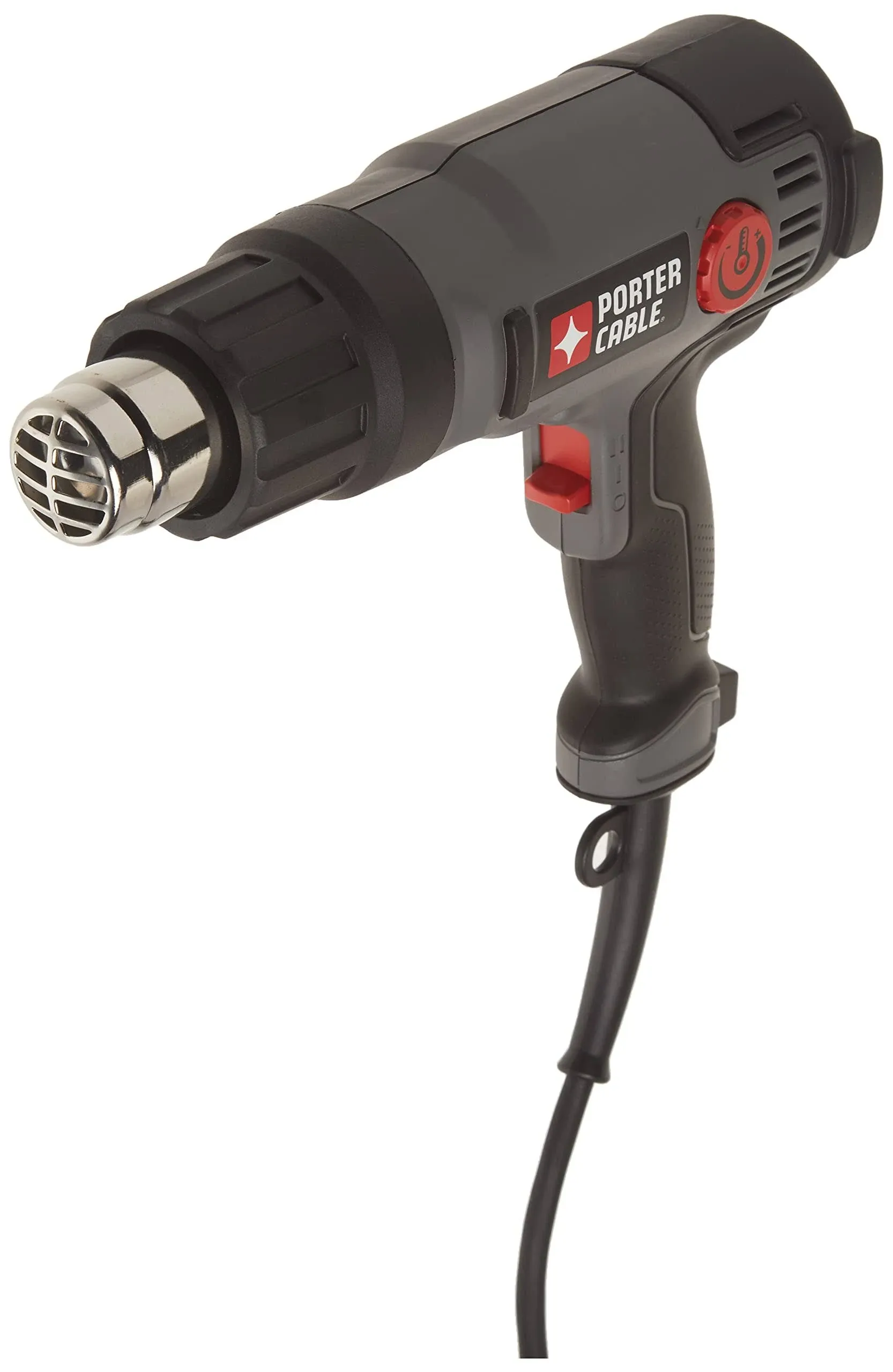 Porter-Cable PC1500HG Heat Gun