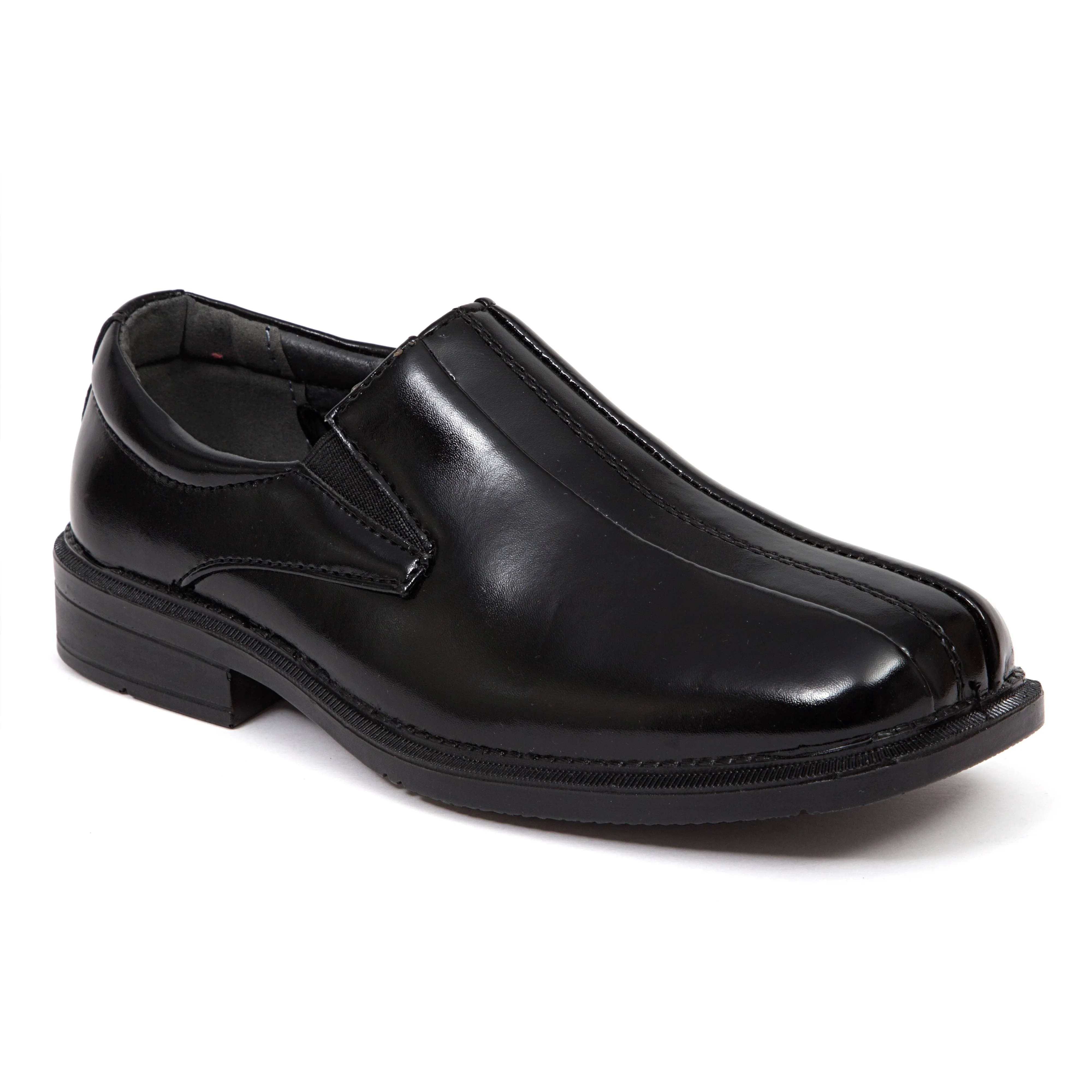 Boys’ Dress Loafer