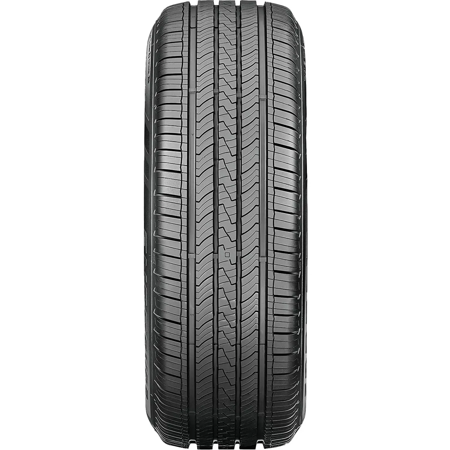 Cooper Endeavor All-Season 205/65R15 94H Tire