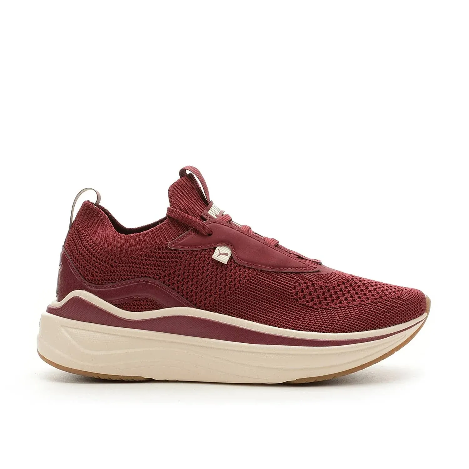 PUMA Women's Softride Stakd Cross Trainer