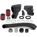 Mishimoto MMAI-G80-21 - 2021+ BMW G8X M3/M4 Performance Air Intake Kit