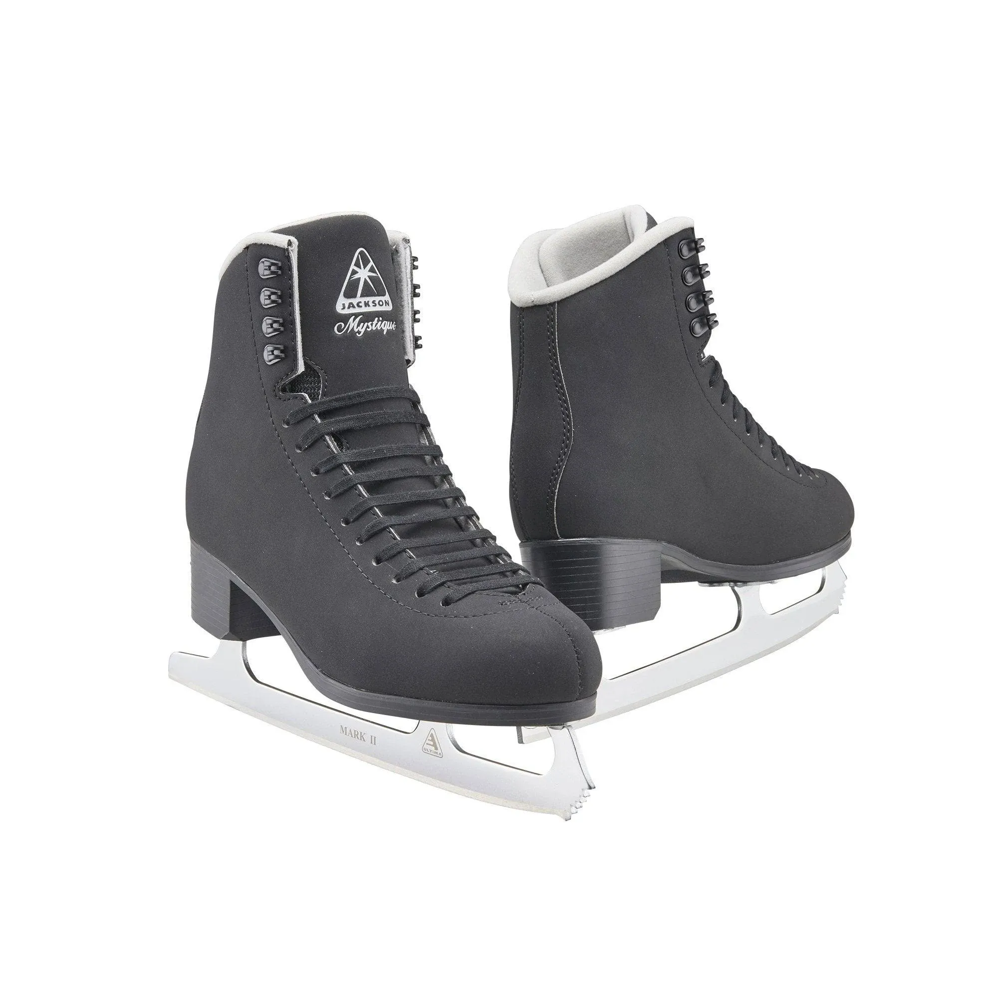 Jackson Ultima Men's Mystique Figure Skates