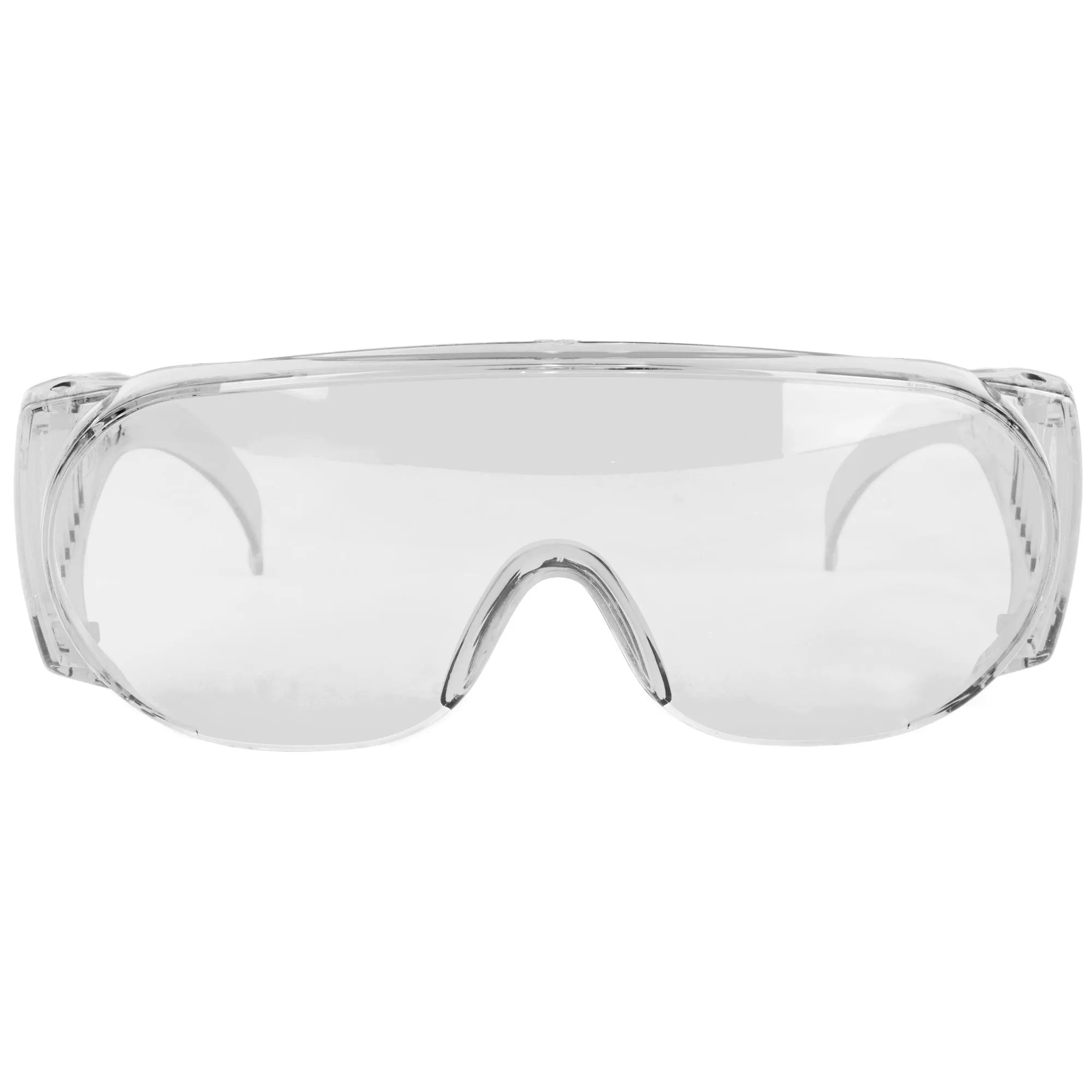 Walker's Full Coverage Glasses