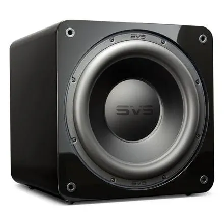 SVS SB-3000 Subwoofer