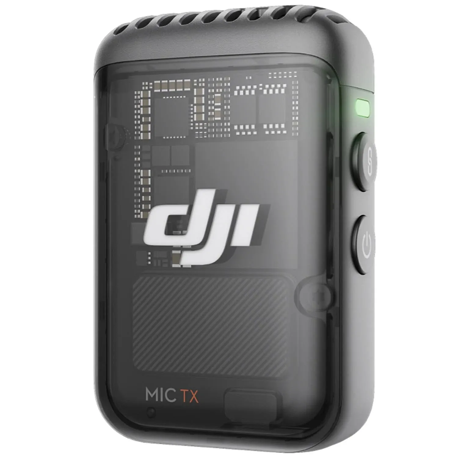 DJI Mic 2