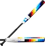 2023 DeMarini Prism+ (-11) Fastpitch Bat - WBD2362010