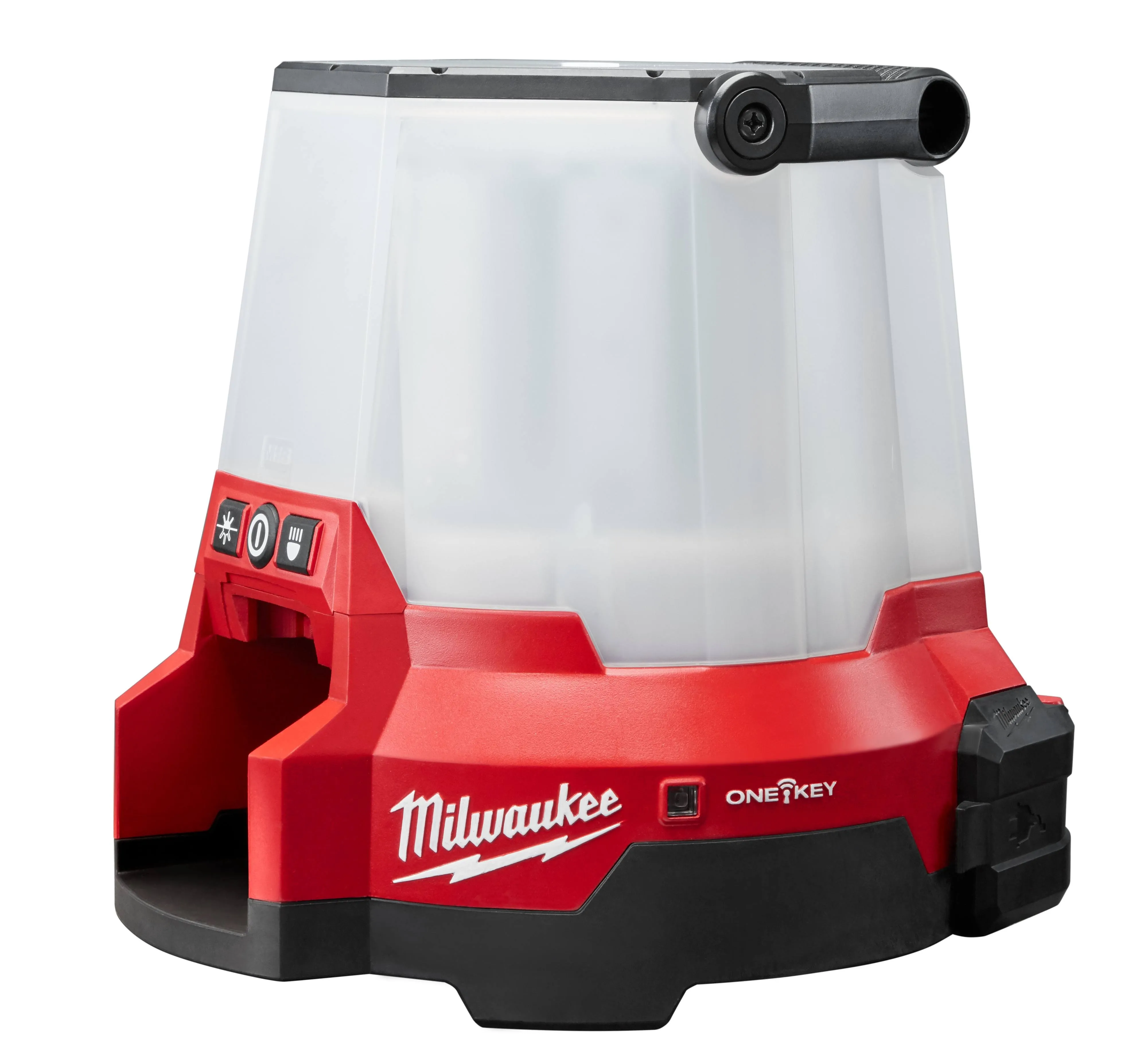 MILWAUKEE M18 RADIUS LED 2146-20