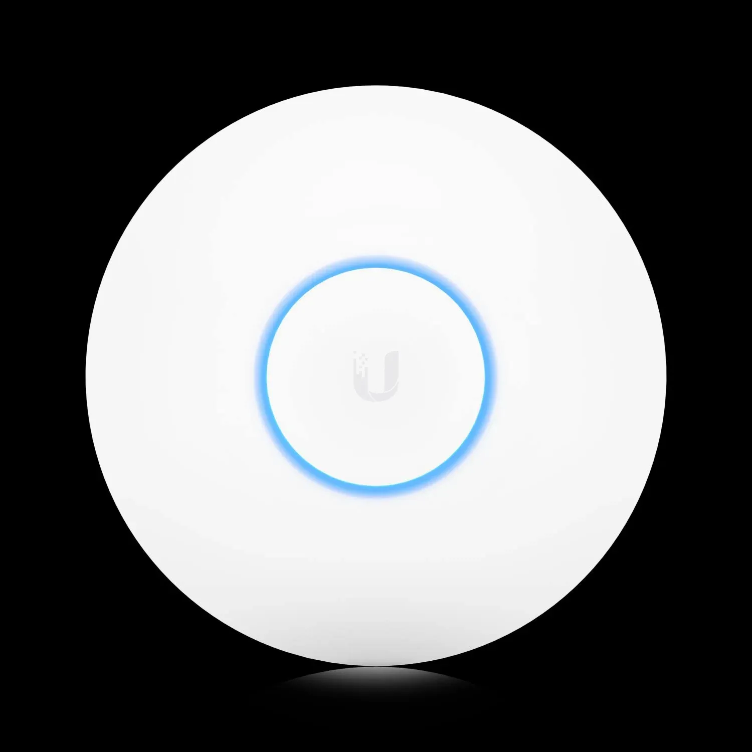 Ubiquiti Networks UAP-AC-PRO UniFi Access Point Enterprise Wi-Fi System