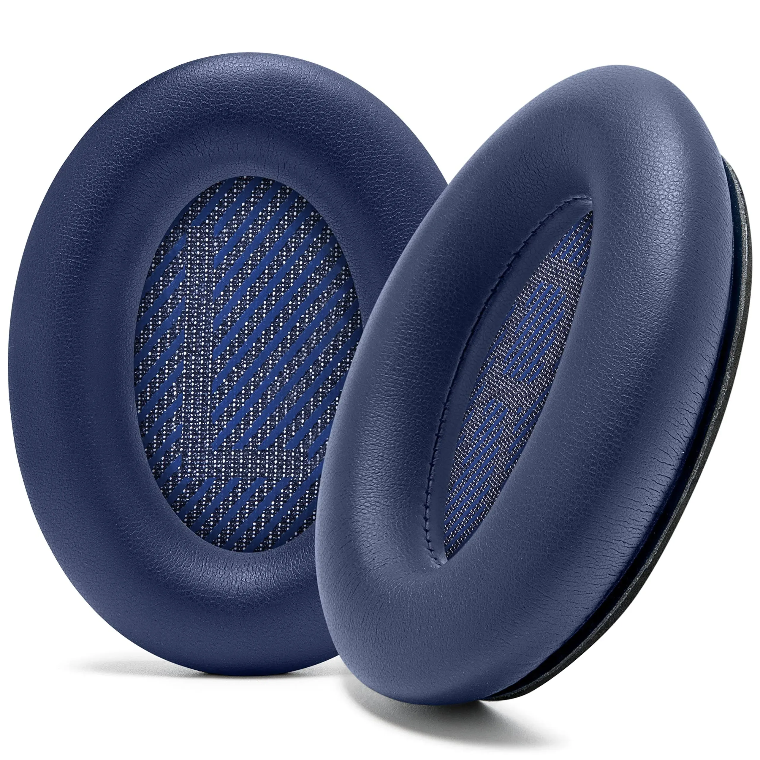 Bose QC45 Replacement Ear Pads