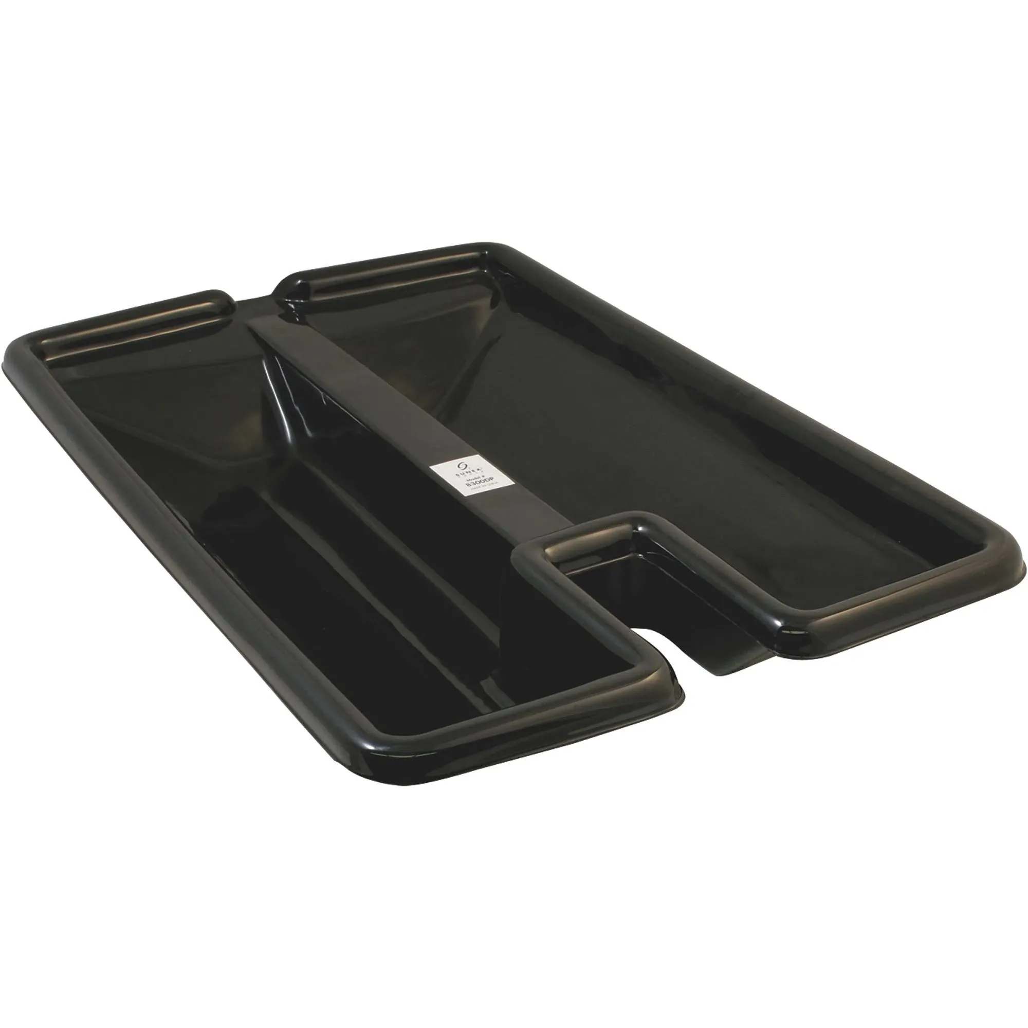 Sunex 8300DP Oil Drip Pan for Engine Stand