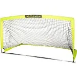 Blackhawk Portable Soccer Goal Franklin Sports