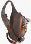 Fishpond Summit Sling