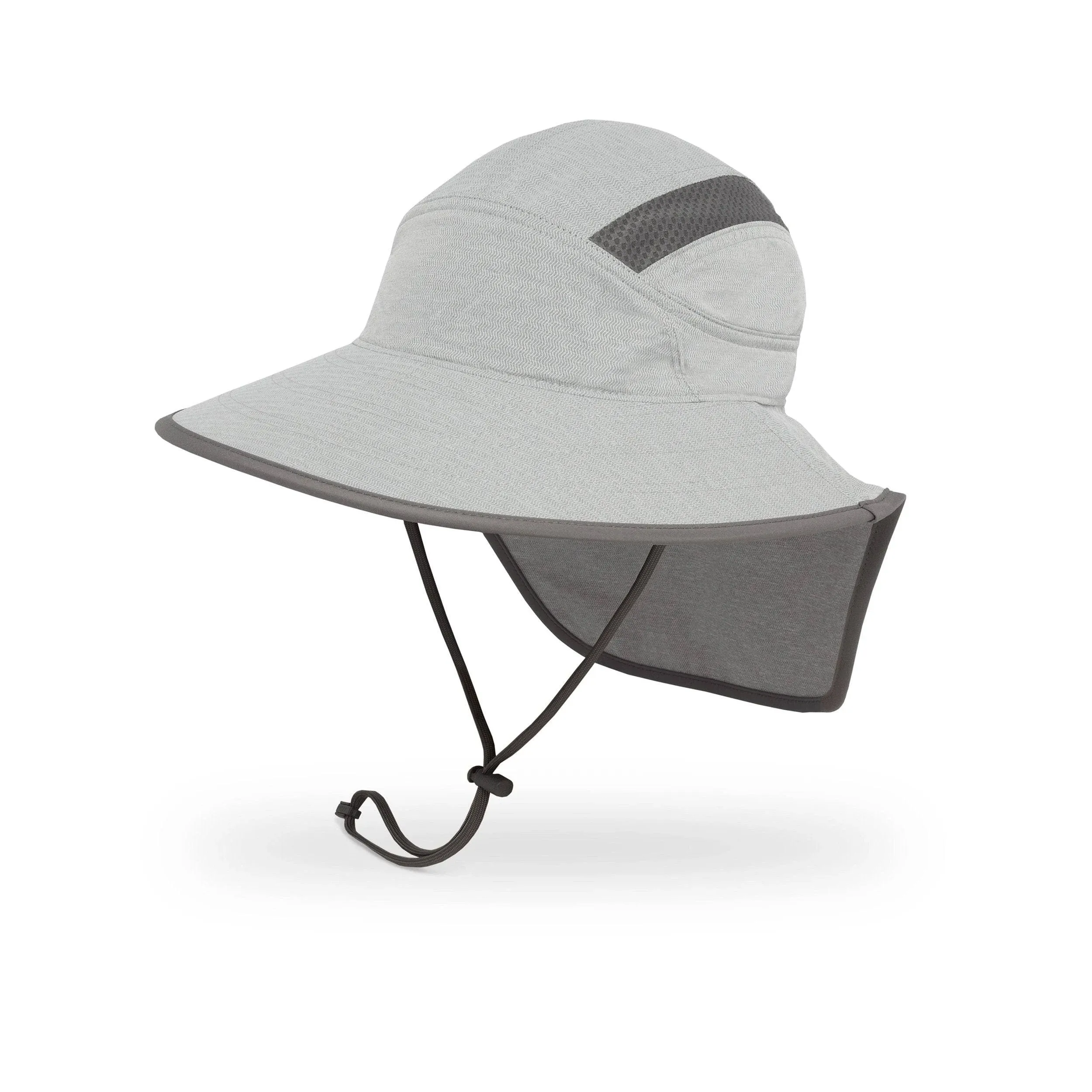 Sunday Afternoons Kids Ultra Adventure Hat